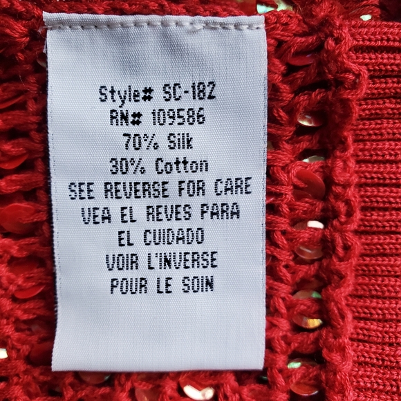 Top - Picture 7 of 9